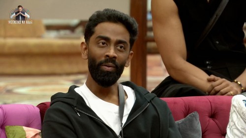 Bigg-Boss-Season-19-2025-www.9kmovies.rip-EP07-Hindi-JioHotStar-Series-1080p.mkv_snapshot_00.54.46.000.jpg