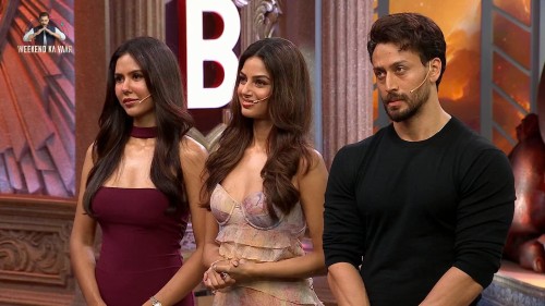 Bigg-Boss-Season-19-2025-www.9kmovies.rip-EP07-Hindi-JioHotStar-Series-1080p.mkv_snapshot_01.03.44.000.jpg