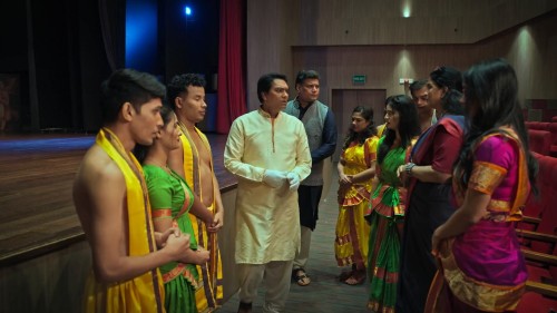 CiD-Season-2-2025-www.9kmovies.rip-EP73-SonyLiv-Series-Hindi-1080p.mkv_snapshot_00.05.09.320.jpg