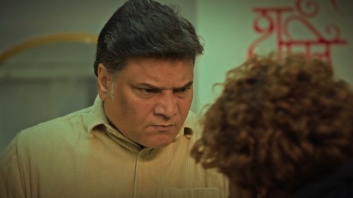 CiD-Season-2-2025-www.9kmovies.rip-EP73-SonyLiv-Series-Hindi-1080p.mkv_snapshot_00.26.24.920.jpg