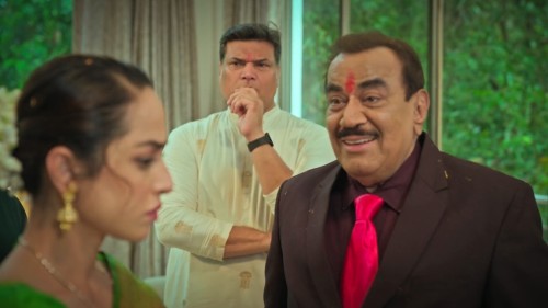 CiD-Season-2-2025-www.9kmovies.rip-EP73-SonyLiv-Series-Hindi-1080p.mkv_snapshot_00.32.58.080.jpg