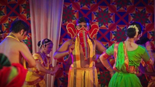 CiD-Season-2-2025-www.9kmovies.rip-EP73-SonyLiv-Series-Hindi-1080p.mkv_snapshot_00.36.51.240.jpg