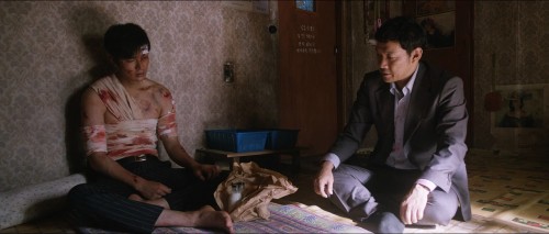 Gangnam-Blues-2015-www.moviespapa.com-Hindi-ORG-DD-2.0--Korean-AMZN-1080p-HDRip-2.9GB.mkv_snapshot_01.25.13.984.jpg