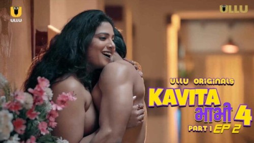 Kavita-Bhabhi-Part-1-2024-Season-4-EP02.jpg