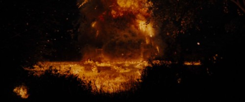 Mother-2017-Hindi-ORG--English-www.9kmovies.rip-1080p-BluRay.mkv_snapshot_01.51.57.565.jpg