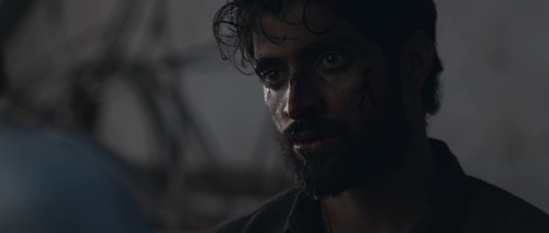 Pachchis-2021-www.moviespapa.com-Hindi-ORG-DD-2.0--Telugu-UNCUT-1080p-HDRip-2.6GB.mkv_snapshot_00.04.28.625.jpg