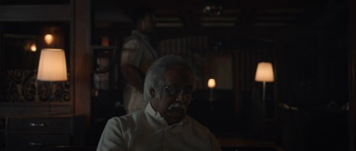 Pachchis-2021-www.moviespapa.com-Hindi-ORG-DD-2.0--Telugu-UNCUT-1080p-HDRip-2.6GB.mkv_snapshot_00.27.20.083.jpg