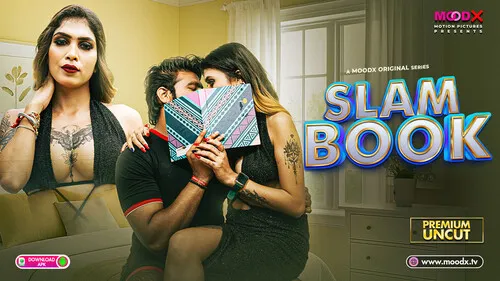 Slam-Book-BTS-2025-S01E01-MooDX.webp