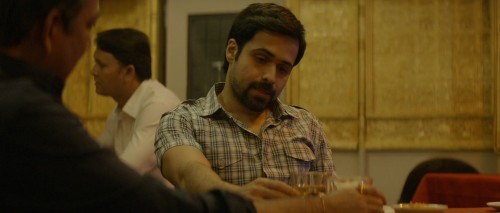 Ungli-2014-Hindi-www.9kmovies.rip-1080p-WEB-DL.mkv_snapshot_00.46.01.230.jpg