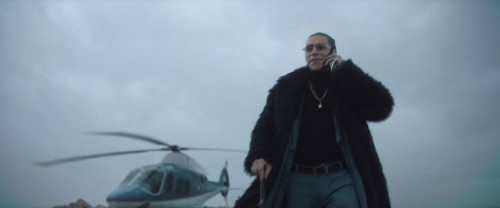 Xtreme-2021-Hindi-ORG--English-www.9kmovies.rip-1080p-WEB-DL.mkv_snapshot_01.11.29.101.jpg