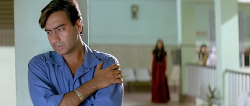 Zakhm-1998-Hindi-www.9kmovies.rip-1080p-WEB-DL.mkv_snapshot_00.58.50.541.jpg
