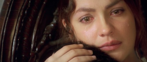 Zakhm-1998-Hindi-www.9kmovies.rip-1080p-WEB-DL.mkv_snapshot_01.24.35.101.jpg
