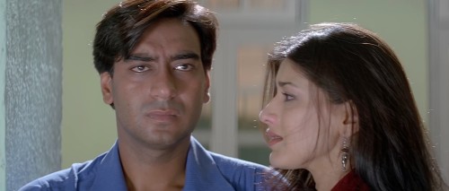 Zakhm-1998-Hindi-www.9kmovies.rip-1080p-WEB-DL.mkv_snapshot_01.33.40.101.jpg