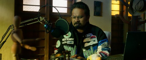 Hello-Mummy-2024-www.moviespapa.com-Hindi-ORG-DD-2.0--Malayalam-1080p-HDRip-2.7GB.mkv_snapshot_00.18.37.250.jpg