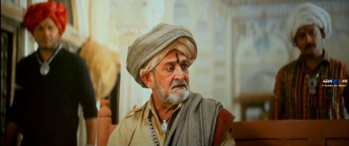 Mukk-Gyi-Feem-Dabbi-Cho-Yaaro-2025-www.9kmovies.rip-Punjabi-1080p-HDTC-2.2GB.mkv_snapshot_01.59.48.073.jpg