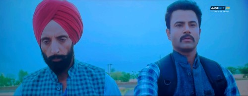Yeh-Hai-Mera-Watan-2025-www.9kmovies.rip-Hindi-1080p-HDTS-2.3GB.mkv_snapshot_00.44.05.833.jpg