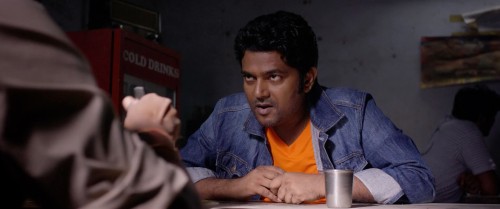 7-Hours-to-Go-2016-www.9kmovies.rip-Hindi-ORG-DD-2.0-1080p-HDRip-2.2GB.mkv_snapshot_00.07.59.875.jpg