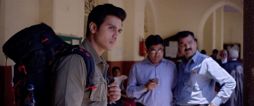7-Hours-to-Go-2016-www.9kmovies.rip-Hindi-ORG-DD-2.0-1080p-HDRip-2.2GB.mkv_snapshot_00.13.30.417.jpg