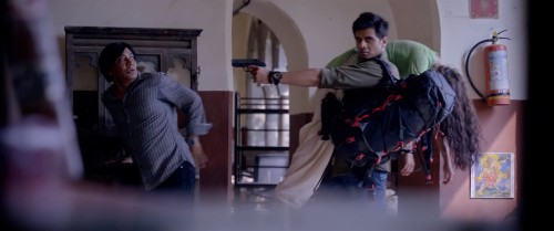 7-Hours-to-Go-2016-www.9kmovies.rip-Hindi-ORG-DD-2.0-1080p-HDRip-2.2GB.mkv_snapshot_00.17.09.417.jpg