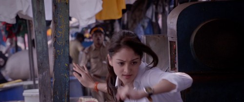 7-Hours-to-Go-2016-www.9kmovies.rip-Hindi-ORG-DD-2.0-1080p-HDRip-2.2GB.mkv_snapshot_00.26.28.917.jpg
