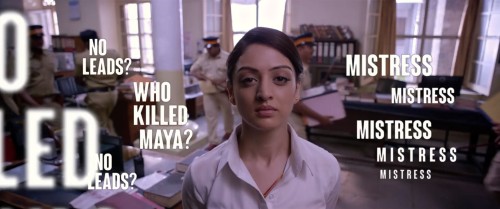 7-Hours-to-Go-2016-www.9kmovies.rip-Hindi-ORG-DD-2.0-1080p-HDRip-2.2GB.mkv_snapshot_00.37.54.917.jpg