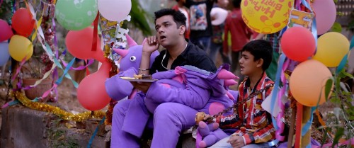 7-Hours-to-Go-2016-www.9kmovies.rip-Hindi-ORG-DD-2.0-1080p-HDRip-2.2GB.mkv_snapshot_00.54.31.917.jpg