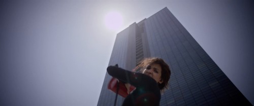 7-Hours-to-Go-2016-www.9kmovies.rip-Hindi-ORG-DD-2.0-1080p-HDRip-2.2GB.mkv_snapshot_01.34.42.250.jpg