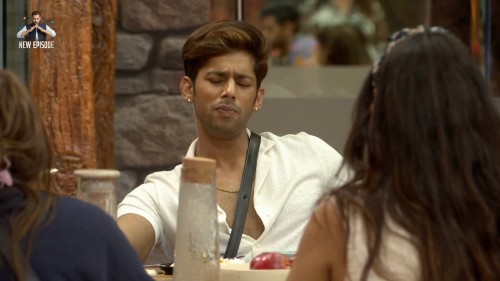 Bigg-Boss-Season-19-2025-EP089-Hindi-JioHotStar-Series-1080.mkv_snapshot_00.12.34.000.jpg