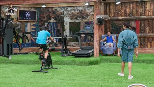 Bigg-Boss-Season-19-2025-EP089-Hindi-JioHotStar-Series-1080.mkv_snapshot_00.36.34.000.jpg