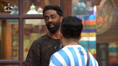 Bigg-Boss-Season-19-2025-EP089-Hindi-JioHotStar-Series-1080.mkv_snapshot_00.38.52.000.jpg