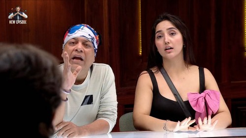 Bigg-Boss-Season-19-2025-EP089-Hindi-JioHotStar-Series-1080.mkv_snapshot_00.57.44.000.jpg