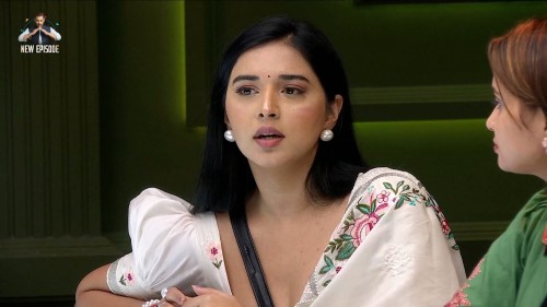 Bigg-Boss-Season-19-2025-EP089-Hindi-JioHotStar-Series-1080.mkv_snapshot_01.01.44.000.jpg