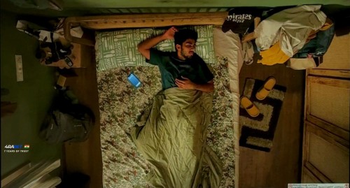 Lokah-Chapter-1-Chandra-2025-Malayalam-www.moviespapa.vu-1080p-HQ-HDTS.mkv_snapshot_00.44.46.750.jpg