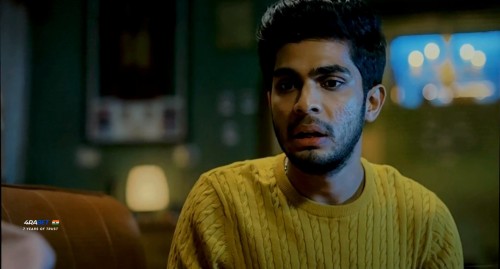 Lokah-Chapter-1-Chandra-2025-Malayalam-www.moviespapa.vu-1080p-HQ-HDTS.mkv_snapshot_00.50.17.542.jpg