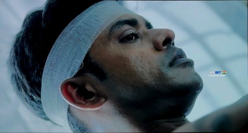 Lokah-Chapter-1-Chandra-2025-Malayalam-www.moviespapa.vu-1080p-HQ-HDTS.mkv_snapshot_01.47.16.750.jpg