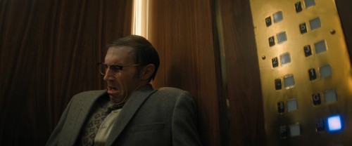 Nobody-2-2025-English-www.moviespapa.vu-1080p-DS4K-WEB-DL-5.1-ESub.mkv_snapshot_00.09.50.862.jpg