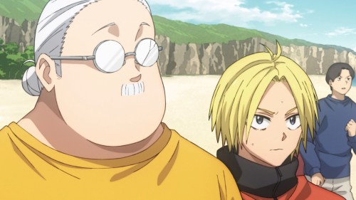 Sakamoto-Days-2025-S01EP19-Hindi-ORG-5.1--English-5.1-Dubbed-NetFlix-Web-Series-1080p.mkv_snapshot_06.05.178.jpg