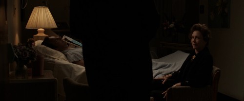 The-Conjuring-The-Devil-Made-Me-Do-It-2028.jpg