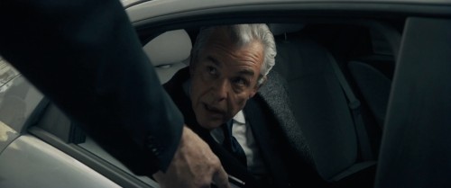 The-Naked-Gun-2025-www.9kmovies.rip-Hindi-ORG-DD-5.1--English-1080p-HDRip-1.8GB.mkv_snapshot_00.03.14.444.jpg