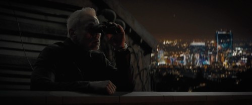 The-Naked-Gun-2025-www.9kmovies.rip-Hindi-ORG-DD-5.1--English-1080p-HDRip-1.8GB.mkv_snapshot_00.38.43.029.jpg