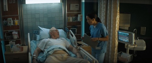 The-Naked-Gun-2025-www.9kmovies.rip-Hindi-ORG-DD-5.1--English-1080p-HDRip-1.8GB.mkv_snapshot_00.53.49.351.jpg