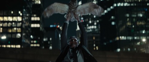 The-Naked-Gun-2025-www.9kmovies.rip-Hindi-ORG-DD-5.1--English-1080p-HDRip-1.8GB.mkv_snapshot_01.08.19.470.jpg