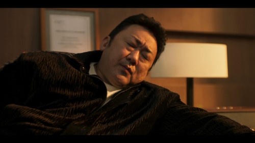 Twelve-2025-S01EP01TO04-Korean-Web-Series-DP-www.moviespapa.vu-1080p-WEB-DL.mkv_snapshot_01.21.54.873.jpg