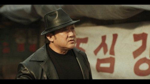 Twelve-2025-S01EP01TO04-Korean-Web-Series-DP-www.moviespapa.vu-1080p-WEB-DL.mkv_snapshot_02.17.27.178.jpg