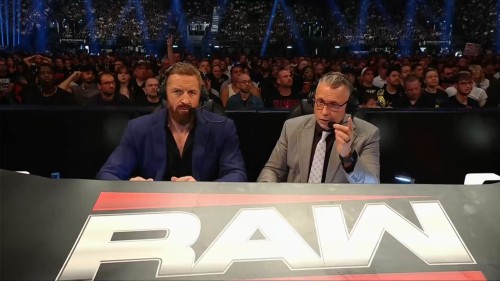 WWE-Monday-Night-Raw-1st-September-2025-13.jpg