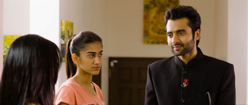 Youngistaan-2014-Hindi-www.moviespapa.vu-1080p-WeB-DL.mkv_snapshot_00.32.18.785.jpg