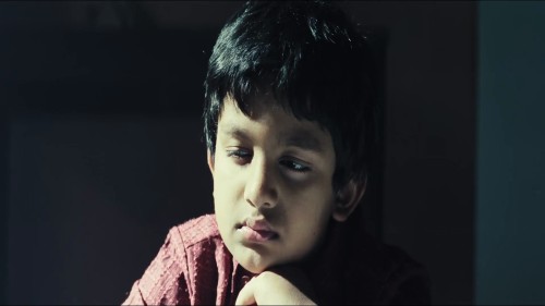Aata-2025-www.moviespapa.com-Hindi-ORG-DDP-2.0-AMZN-1080p-WEB-DL-2.4GB.mkv_snapshot_00.02.50.360.jpg