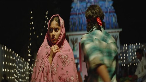 Aata-2025-www.moviespapa.com-Hindi-ORG-DDP-2.0-AMZN-1080p-WEB-DL-2.4GB.mkv_snapshot_00.27.09.8614d9dbe89fc54fce6.jpg