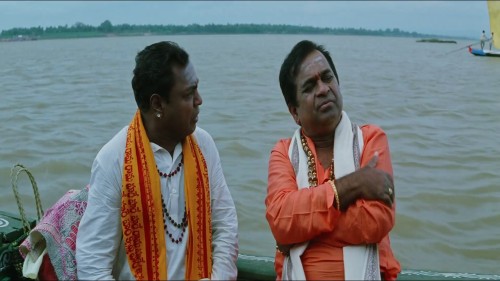 Aata-2025-www.moviespapa.com-Hindi-ORG-DDP-2.0-AMZN-1080p-WEB-DL-2.4GB.mkv_snapshot_00.29.44.8084078b246c0b76c47.jpg