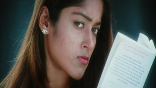 Aata-2025-www.moviespapa.com-Hindi-ORG-DDP-2.0-AMZN-1080p-WEB-DL-2.4GB.mkv_snapshot_00.34.18.0404b338a5a025b4d00.jpg